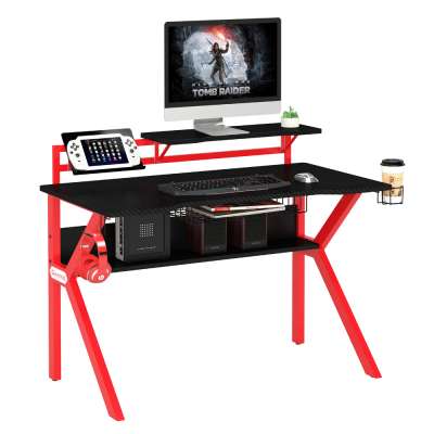 Gaming Desk