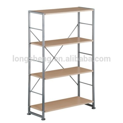 Portable Home Bedroom used modern bookcase