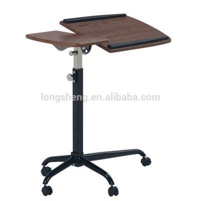 2017 High Quality Adjustable Laptop Stand