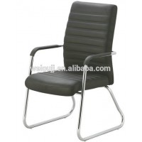 New Design PU Leather Executive office furniture