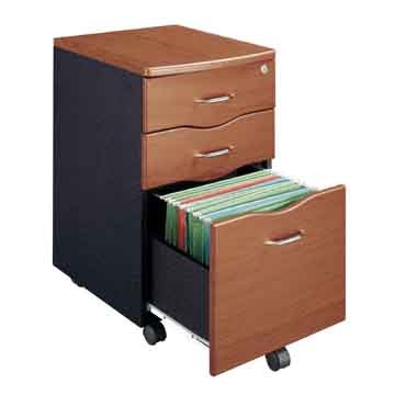 Inexpensive File Cabinet Vertical Filing Cabinet Locking Mechanism