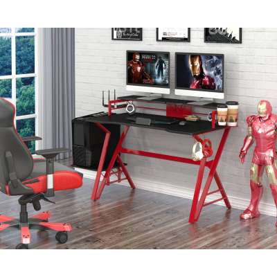 Gaming Desk