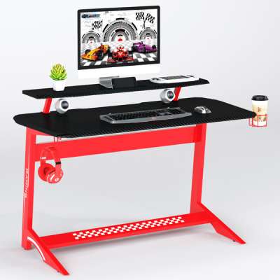 Gaming Desk