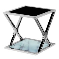 China manufacturer wholesale end side table